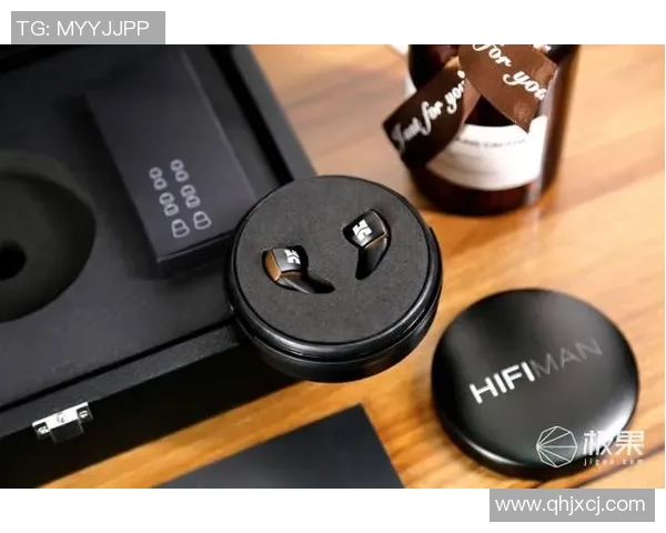 足球明星耳机选择揭秘听听他们偏爱的音质与风格