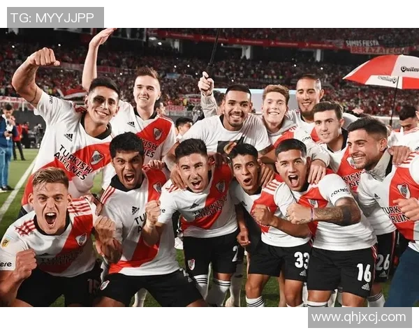 足球明星聚集地探秘俱乐部门口的故事与传奇