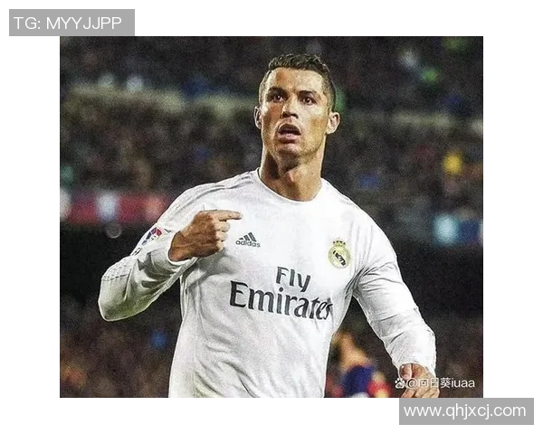 足球明星经典语录汇总与深度评价让你更懂他们的心声与梦想