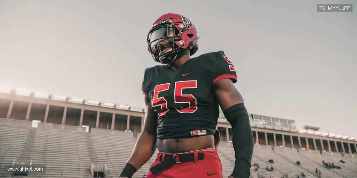 掌控全球赛事，点燃你的热血！🌍🔥